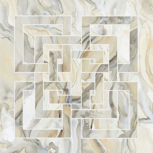 Onyx IV Poster Print by Debbie Banks - Item # VARPDX18357