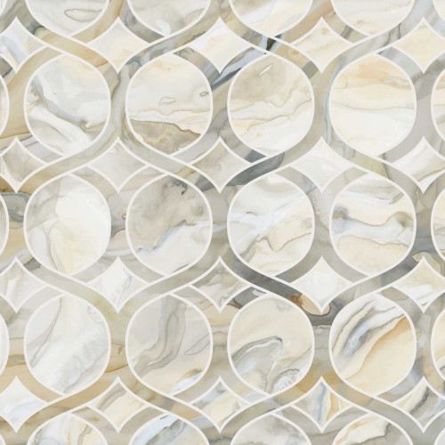 Onyx II Poster Print by Debbie Banks - Item # VARPDX18355