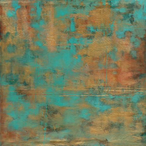 Rustic Elegance Poster Print by Marie Elaine-Cusson - Item # VARPDXRB11536MC