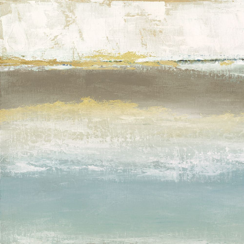 Soft Solace Detail I Poster Print by Tava Studios - Item # VARPDX19122