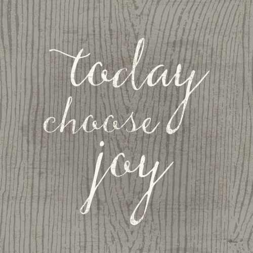 Country Collage IX Poster Print by Pela Studio - Item # VARPDX33702HR