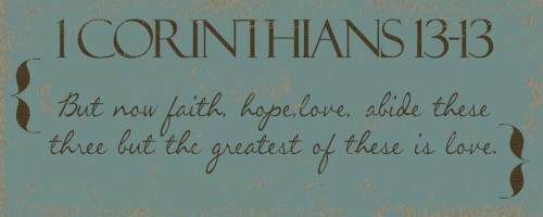 13-13 PANEL Poster Print by Taylor Greene - Item # VARPDXTGPL124A