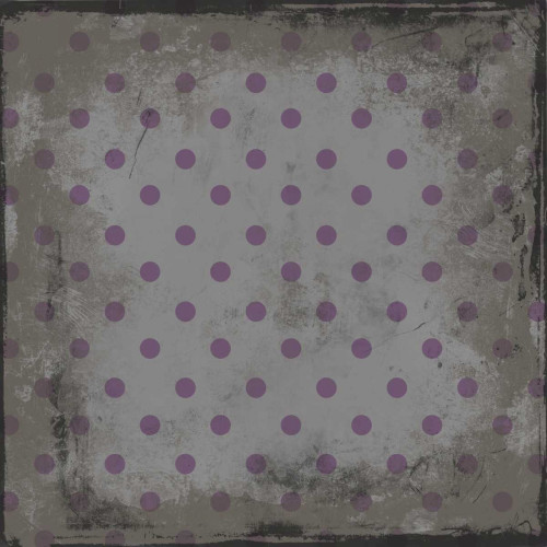 Pattern 3 Poster Print by Jace Grey - Item # VARPDXJGSQ114C