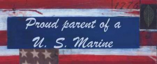 . Poster Print by Smith Haynes - Item # VARPDXSHPL037B