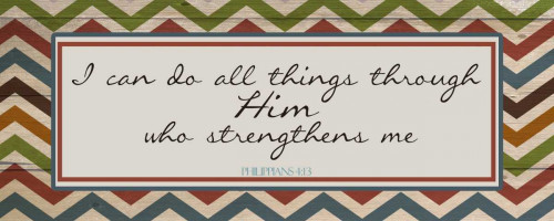 I CAN DO ALL F Poster Print by Taylor Greene - Item # VARPDXTGPL062F