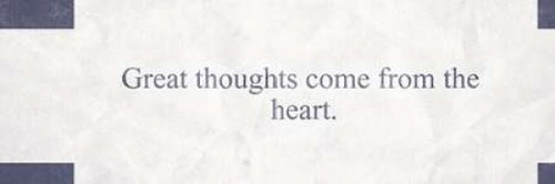 Fortune 1 Poster Print by Jace Grey - Item # VARPDXJGPL039A