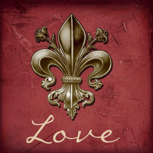 Faith Poster Print by Taylor Greene - Item # VARPDXTGSQ084B1