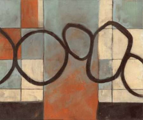 . Poster Print by Smith Haynes - Item # VARPDXSHRC083