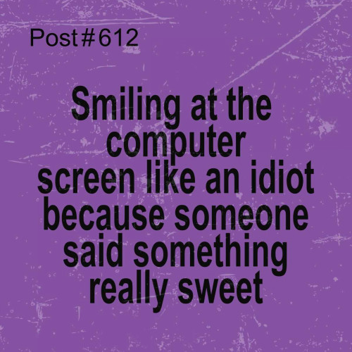 POST# 612 Poster Print by Taylor Greene - Item # VARPDXTGSQ047B