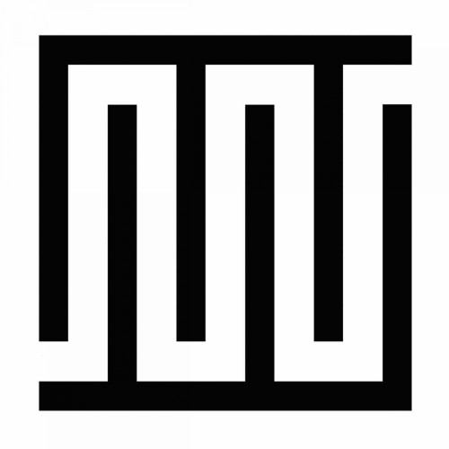 LABYRINTH IV Poster Print by Taylor Greene - Item # VARPDXTGSQ118H