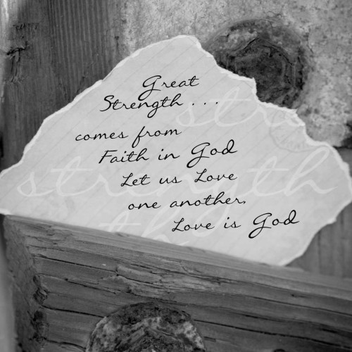 Wharf 1 Poster Print by Taylor Greene - Item # VARPDXTGSQ034A