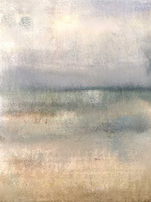 On the Horizon 1 Poster Print by Kimberly Allen # KARC223A