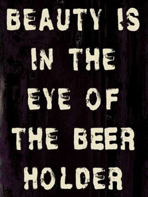 Beauty Poster Print by Diane Stimson - Item # VARPDXDSRC249B