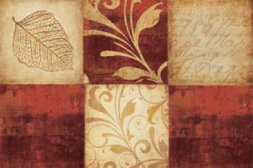 . Poster Print by Kristin Emery - Item # VARPDXKERC015A