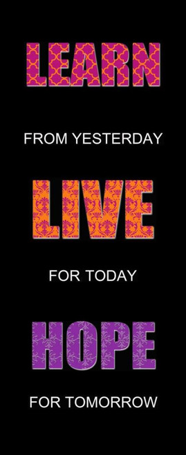 LAUGH 2 Poster Print by Taylor Greene - Item # VARPDXTGPL070B