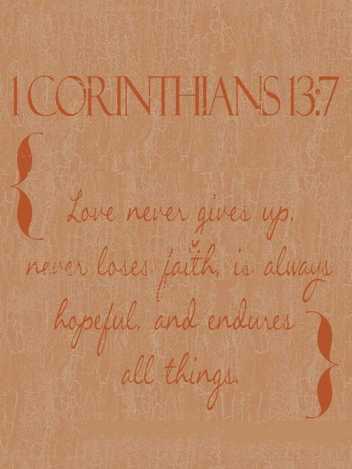 Tango Love Poster Print by Taylor Greene - Item # VARPDXTG5RC002A3