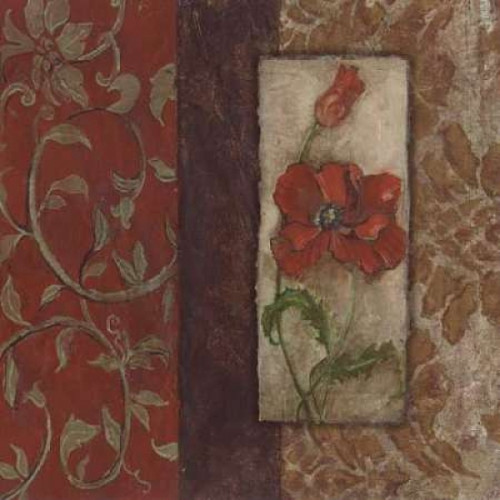 . Poster Print by Smith Haynes - Item # VARPDXSHSQ212