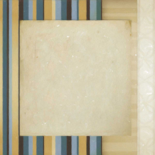 Striipes 2 Poster Print by Taylor Greene - Item # VARPDXTGSQ022B