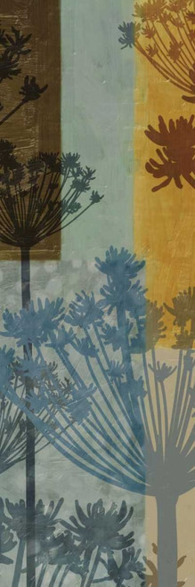 SUMMER BREEZE B Poster Print by Taylor Greene - Item # VARPDXTG5PL095B