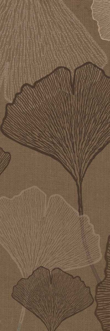 Falling Flowers II Poster Print by Kristin Emery - Item # VARPDXKEPL022B