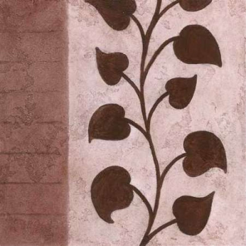 . Poster Print by Kristin Emery - Item # VARPDXKESQ039A