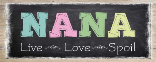 LIVE LOVE SPOIL ver2 Poster Print by Taylor Greene - Item # VARPDXTGPL082C