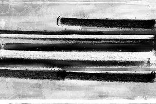 Black Cynthia Poster Print by Cynthia Alvarez - Item # VARPDXCCRC032A