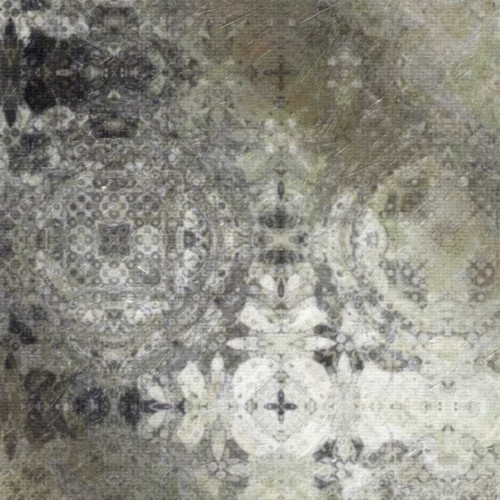 ORNAMENTAL I Poster Print by Taylor Greene - Item # VARPDXTGSQ238A