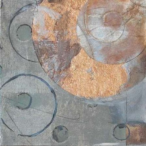 . Poster Print by Smith Haynes - Item # VARPDXSHSQ209A