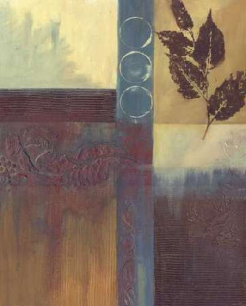 . Poster Print by Smith Haynes - Item # VARPDXSHRC016