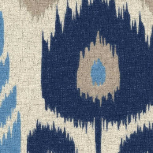 IKAT II Poster Print by Taylor Greene - Item # VARPDXTGSQ132B