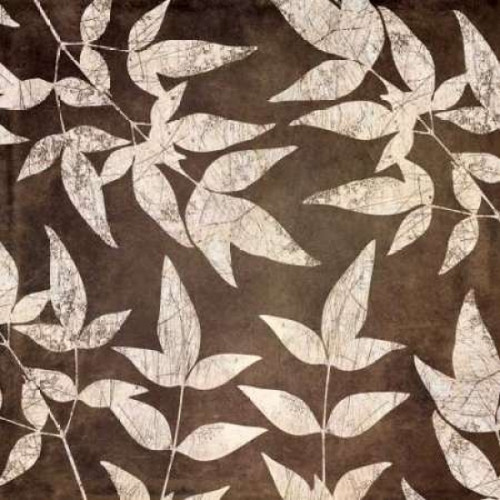 Brownies I Poster Print by Kristin Emery - Item # VARPDXKESQ077A