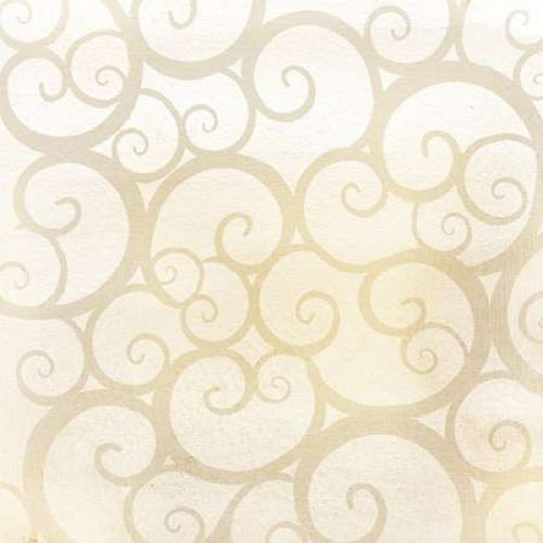 Love Dream Laugh Pattern Poster Print by Kimberly Allen (12 x 12) - Item # PDXKASQ076BSMALL