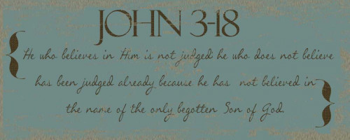 SON OF GOD Poster Print by Taylor Greene - Item # VARPDXTGPL124D