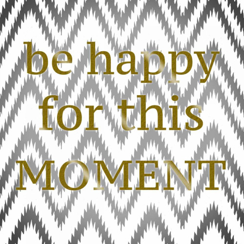 Be Happy Poster Print by Taylor Greene - Item # VARPDXTG5SQ007F