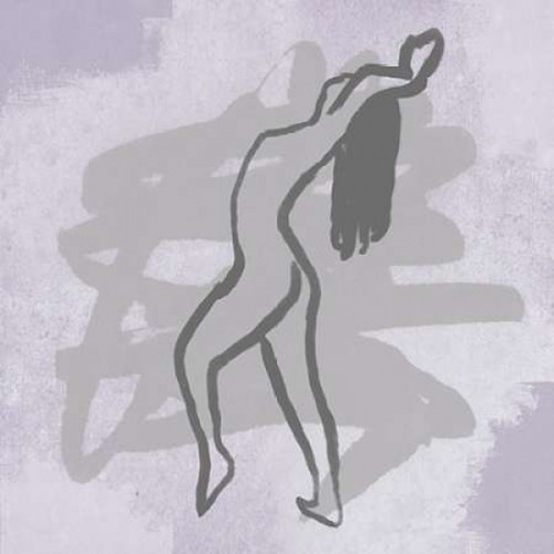 Nude 4 Poster Print by Jace Grey - Item # VARPDXJGSQ141D