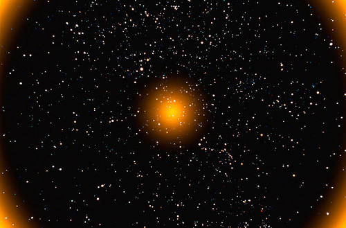 Computer Space Image Poster Print by Stocktrek Images - Item # VARPSTSTK200690S