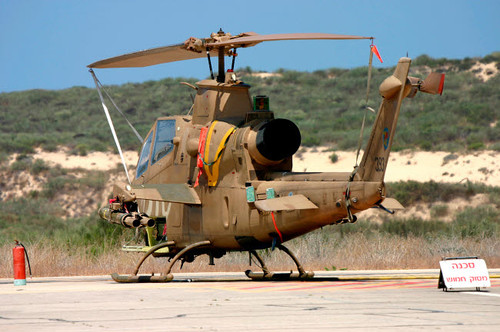 ISRAEL’S FRONT LINE ARMOR / Ofer Zidon ISRAEL'S FRONT LINE ARMOR / Ofer Zidon Israel S Front Line