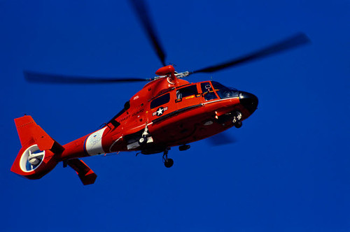Coast Guard helicopter Poster Print by Stocktrek Images - Item # VARPSTSTK100328M Coast Guard helicopter Poster Print by Stocktrek Images - Item # VARPSTSTK100328M