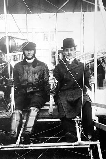 Count de Lambert Prince Alexander Poster Print by unknown - Item # VARBLL0587234415