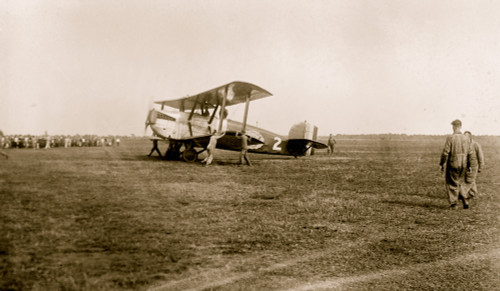 CHICAGO Poster Print - Item # VARBLL058751699L