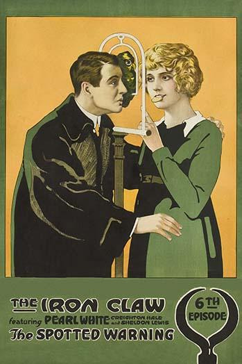 Couple in ear embrace but girl holds a cookie in her mouth for a parrot Poster Print by Unknown - Item # VARBLL058762455L