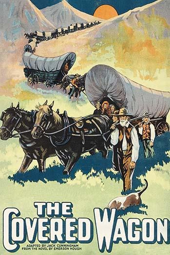 Woman rears on horse; conflict between Mexicans Poster Print by Unknown - Item # VARBLL058762806L