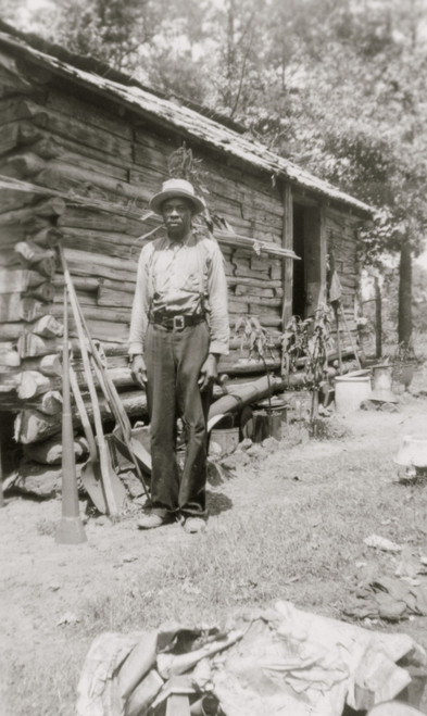 Willis Winn Poster Print - Item # VARBLL0587633409