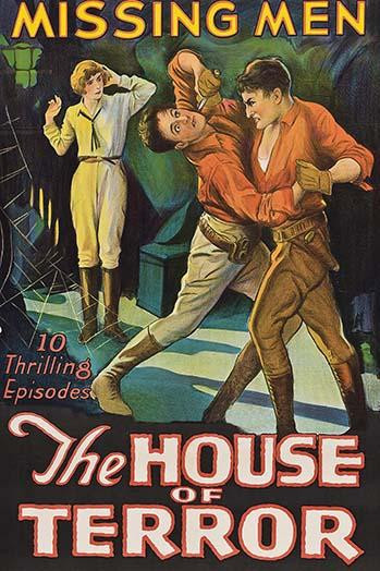 Men flight with guns and knives, Poster Print by Unknown - Item # VARBLL058762532L