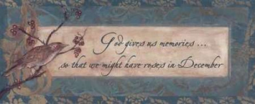 . Poster Print by Smith Haynes (10 x 20) - Item # PDXSHPL101ASMALL