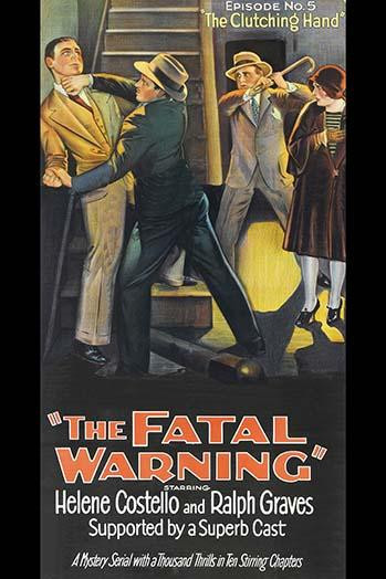 Two men attack another, one with a cane Poster Print by Unknown - Item # VARBLL058762329L