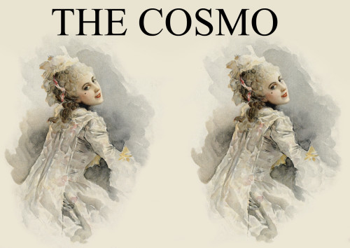 A woman looks over her shoulder. Poster Print - Item # VARBLL0587413077 A woman looks over her shoulder. Poster Print - Item # VARBLL0587413077