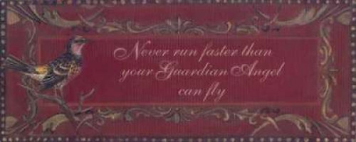 . Poster Print by Smith Haynes (10 x 20) - Item # PDXSHPL112ASMALL