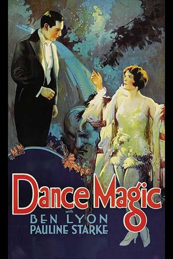 Man in tuxedo looks down on an elegant woman Poster Print by Unknown - Item # VARBLL058762272L